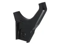Pride Racing "Disc Mount - Type B" BMX Race Brake Spare Parts