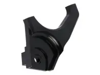 Pride Racing "Disc Mount - Type B" BMX Race Brake Spare Parts