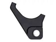 Pride Racing "Disc Mount V4 Centerlock" BMX Race Brake Spare Parts