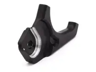 Pride Racing "Disc Mount V4 Centerlock" BMX Race Brake Spare Parts