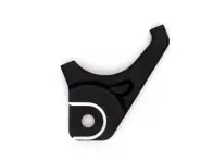 Pride Racing "Disc Mount V4 Centerlock" BMX Race Brake Spare Parts