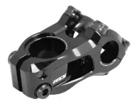 Pride Racing "FTL" BMX Race Vorbau - Ø22.2mm, Schwarz