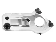 Pride Racing "FTL" BMX Race Vorbau - Ø22.2mm, Schwarz