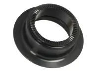 Pride Racing "Fusion Front Hub End Cap" BMX Race Naben Ersatzteile - 20mm Achse