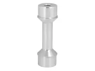 Pride Racing "Fusion Front Hub Internal Axle" BMX Race Naben Ersatzteile - 10mm Stahl