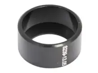 Pride Racing "Fusion Guide Ring Hub" BMX Race Naben Ersatzteile