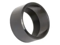 Pride Racing "Fusion Guide Ring Hub" BMX Race Naben Ersatzteile