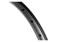 Pride Racing "Helium Pro DJ 26" 32H" MTB Felge - 26" Zoll / 32H / Disc / Presta