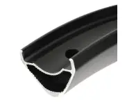 Pride Racing "Helium Pro" BMX Race Rim - 36H / 20 Inch