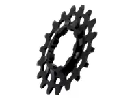 Pride Racing "Hexagon Cog" BMX Race Naben Ersatzteile - Alloy