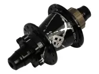 Pride Racing "Matrix" BMX Race Hub Set