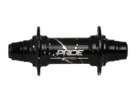 Pride Racing "Matrix" BMX Race Hub Set