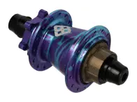 Pride Racing "Matrix" BMX Race Hub Set