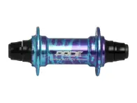 Pride Racing "Matrix" BMX Race Hub Set