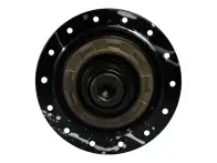 Pride Racing "Matrix" BMX Race Hub Set