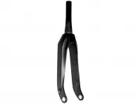 Pride Racing "Apex" BMX Race Fork