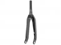 Pride Racing "Apex" BMX Race Fork