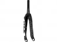 Pride Racing "Apex" BMX Race Fork