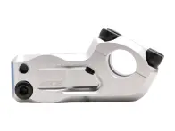 Pride Racing "Cayman V2" BMX Race Topload Stem - Ø22.2mm