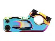 Pride Racing "Cayman V2" BMX Race Topload Stem - Ø22.2mm