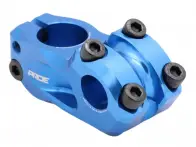 Pride Racing "Cayman V2" BMX Race Topload Vorbau - Ø22.2mm