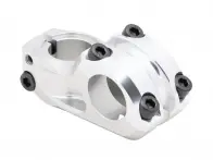 Pride Racing "Cayman V2" BMX Race Topload Vorbau - 31.8mm (Lenkerklemmung)