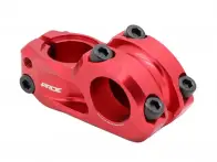 Pride Racing "Cayman V2" BMX Race Topload Vorbau - 31.8mm (Lenkerklemmung)