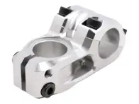 Pride Racing "Cayman V2" BMX Race Topload Stem - Ø31.8mm