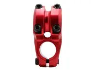 Pride Racing "Cayman V2" BMX Race Topload Stem - Ø31.8mm