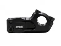 Pride Racing "Cayman V2" BMX Race Topload Vorbau - 31.8mm (Lenkerklemmung)