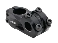 Pride Racing "Cayman V2" BMX Race Topload Stem - Ø22.2mm