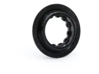Pride Racing "Centerlock SL Lock Ring" BMX Race Naben Ersatzteile