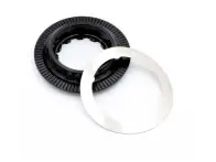 Pride Racing "Centerlock SL Lock Ring" BMX Race Naben Ersatzteile