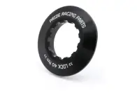 Pride Racing "Centerlock SL Lock Ring" BMX Race Naben Ersatzteile