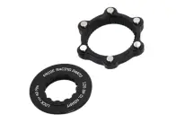 Pride Racing "Centerlock SP Adapter" BMX Race Brake Spare Parts