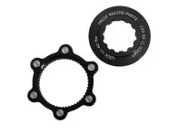 Pride Racing "Centerlock SP Adapter" BMX Race Brake Spare Parts