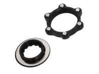 Pride Racing "Centerlock SP Adapter" BMX Race Brake Spare Parts