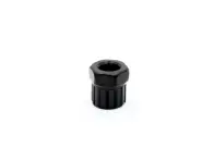 Pride Racing "Centerlock Tool / Sprocket Remover" Sonstige Werkzeuge