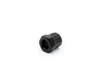 Pride Racing "Centerlock Tool / Sprocket Remover" Sonstige Werkzeuge