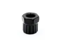 Pride Racing "Centerlock Tool / Sprocket Remover" Misc. Tools