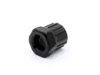Pride Racing "Centerlock Tool / Sprocket Remover" Misc. Tools
