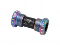 Pride Racing Ceramic Euro BB Bottob Bracket