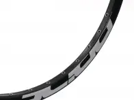 Pride Racing "Control" BMX Race Felge - Vorne / 24 Zoll