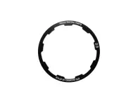 Pride Racing "Control Spacers Kit" BMX Race Kettenlinien Spacer Set