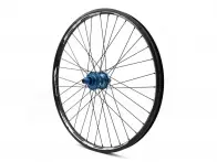 Pride Racing "Control V1" BMX Race Laufradsatz - 24 Zoll