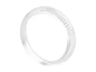 Pride Racing "Control V1 Ratchet Ring" BMX Race Sperrklinkenring