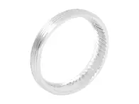 Pride Racing "Control V1 Ratchet Ring" BMX Race Sperrklinkenring