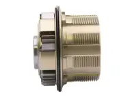 Pride Racing "Control V2 Driver" BMX Race Naben Ersatzteile - 10mm