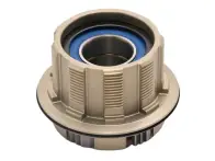 Pride Racing "Control V2 Driver" BMX Race Naben Ersatzteile - 10mm