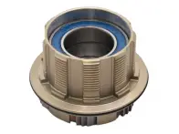 Pride Racing "Control V2 Driver" BMX Race Naben Ersatzteile - 15 mm
